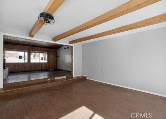 Detail Gallery Image 8 of 19 For 452 Sirretta St, Kernville,  CA 93238 - 2 Beds | 2 Baths