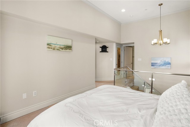 Detail Gallery Image 25 of 33 For 488 E Ocean #P2,  Long Beach,  CA 90802 - 1 Beds | 2 Baths