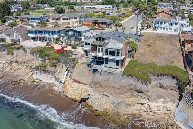 Detail Gallery Image 38 of 40 For 2091 Shoreline Dr, Pismo Beach,  CA 93449 - 3 Beds | 2/1 Baths