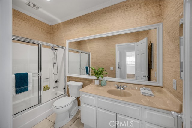 Detail Gallery Image 25 of 53 For 7230 Sarsaparilla Dr, Corona,  CA 92881 - 4 Beds | 3 Baths