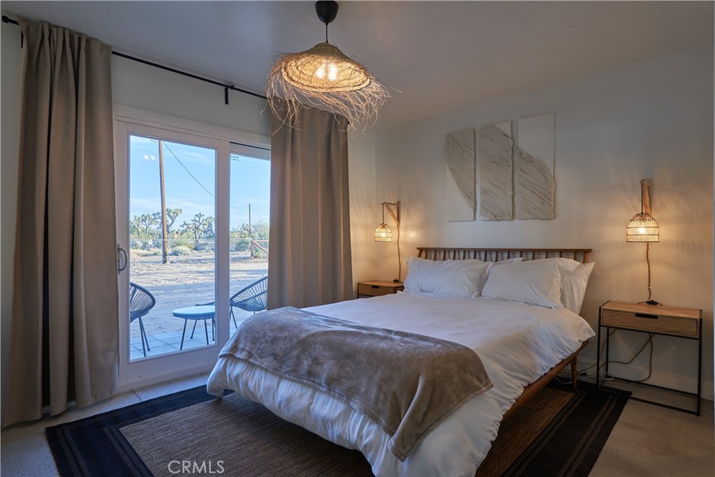 MLS #JT25263179 image #40