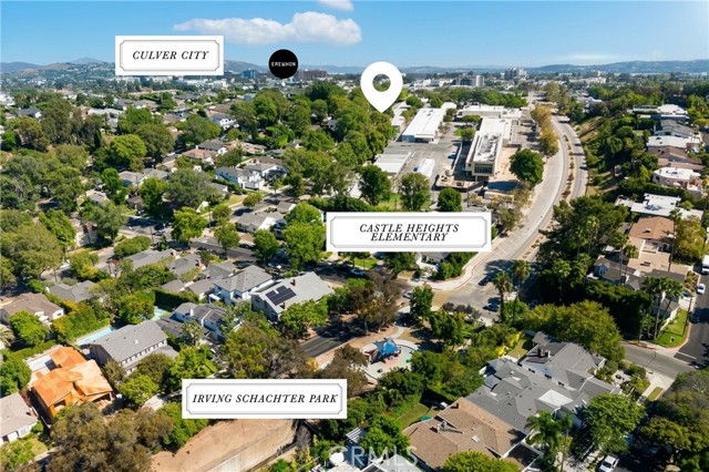 2936 Castle Heights photo 28