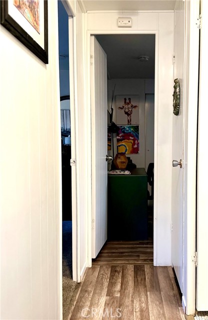 3210 Santa Maria Way, Santa Maria CA: https://media.crmls.org/medias/4483700d-ddfa-4576-9c50-0e9785cbf823.jpg