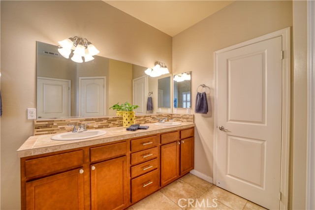 Detail Gallery Image 21 of 50 For 435 Tessa Court, Templeton,  CA 93465 - 4 Beds | 2/1 Baths