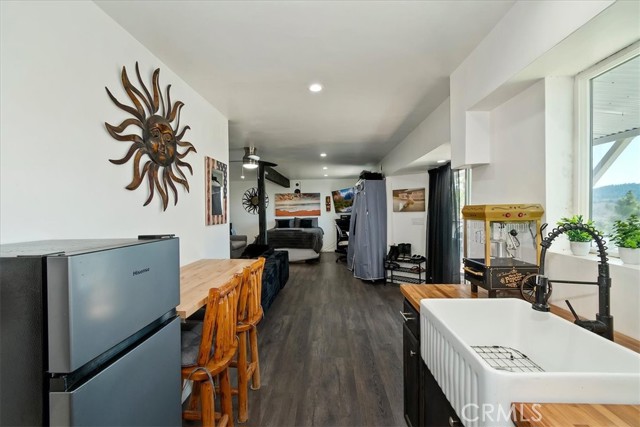 Detail Gallery Image 39 of 73 For 1211 Yosemite, Lake Arrowhead,  CA 92352 - 4 Beds | 3/1 Baths