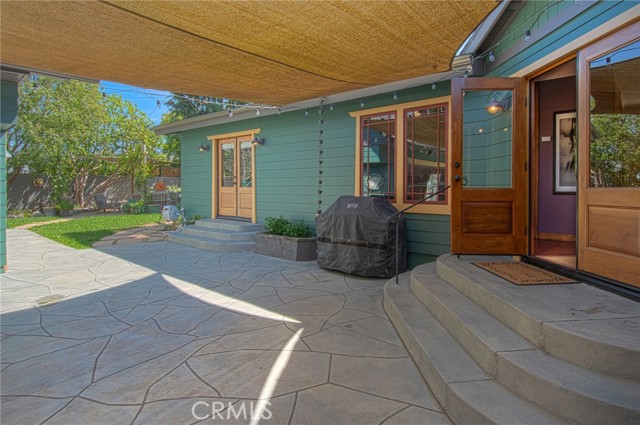 Detail Gallery Image 40 of 41 For 330 Colleen Pl, Costa Mesa,  CA 92627 - 4 Beds | 3 Baths