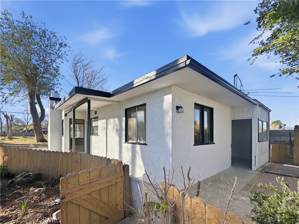 MLS #SR25269559 image #34