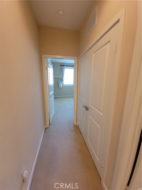 Detail Gallery Image 15 of 26 For 1568 W Artesia Square #E,  Gardena,  CA 90248 - 2 Beds | 2/1 Baths