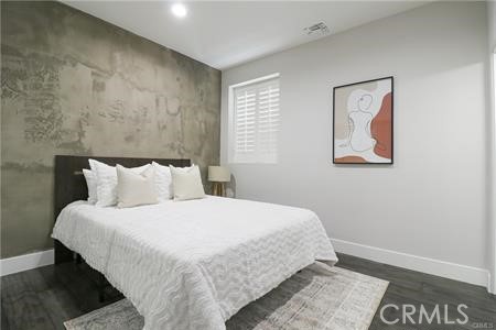 Detail Gallery Image 3 of 28 For 11411 Decente Ct, Studio City,  CA 91604 - 5 Beds | 5/1 Baths