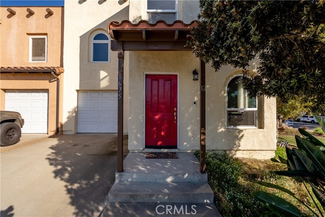 Detail Gallery Image 2 of 40 For 1675 21st #12,  Oceano,  CA 93445 - 3 Beds | 2/1 Baths