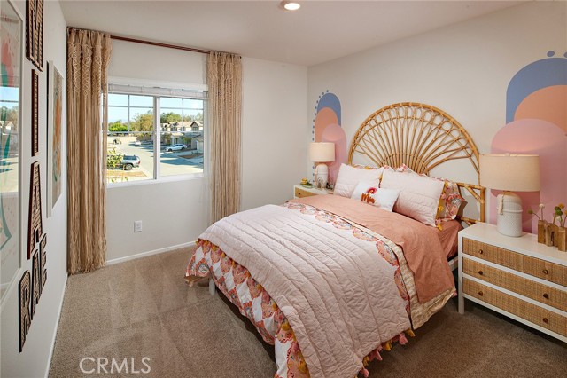Detail Gallery Image 13 of 15 For 30543 Shakespeare Rd, Winchester,  CA 92596 - 3 Beds | 2/1 Baths