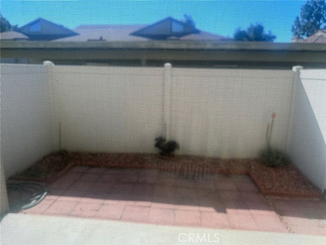 5 Country Mile Road, Pomona CA: https://media.crmls.org/medias/4483f77a-da99-4e0b-a654-c82f77382c61.jpg