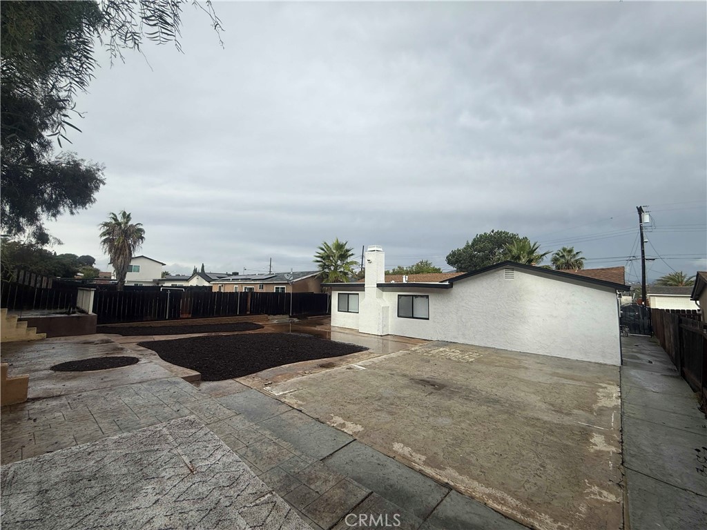 MLS #OC25255996 image #14