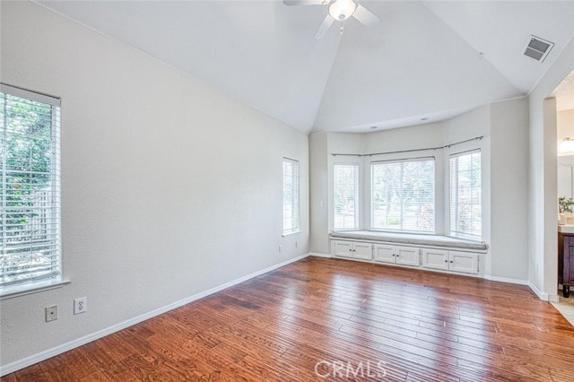 Detail Gallery Image 18 of 33 For 7272 N Traverse, Clovis,  CA 93619 - 4 Beds | 3 Baths