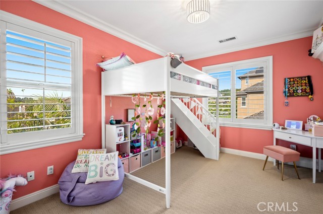 Detail Gallery Image 15 of 34 For 37 Golf Dr, Aliso Viejo,  CA 92656 - 4 Beds | 3 Baths