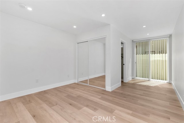 Detail Gallery Image 20 of 74 For 3871 Hendrix St, Irvine,  CA 92614 - – Beds | – Baths