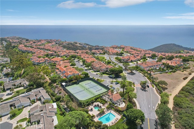 Detail Gallery Image 47 of 52 For 13 Antibes #7,  Laguna Niguel,  CA 92677 - 2 Beds | 2/1 Baths