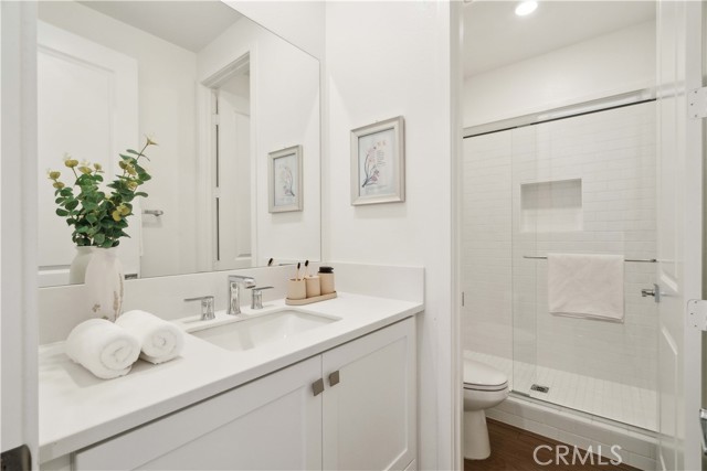 Detail Gallery Image 30 of 70 For 26288 Meadow Dr, San Juan Capistrano,  CA 92675 - 4 Beds | 4 Baths