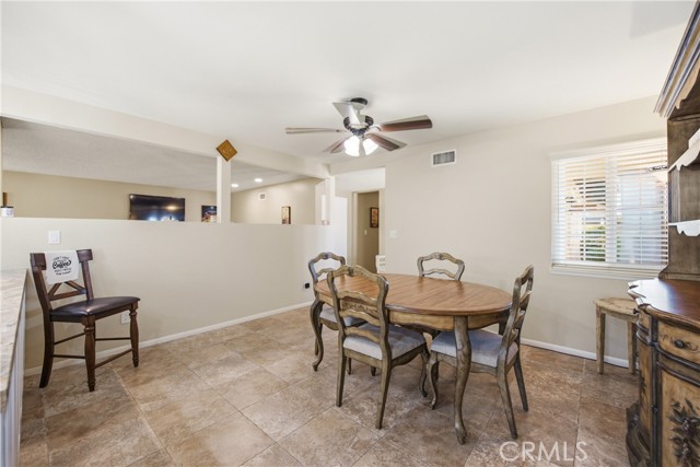 856 Moffatt Circle photo 16