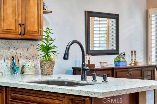 Detail Gallery Image 16 of 37 For 3736 Live Oak Dr, Pomona,  CA 91767 - 2 Beds | 3 Baths