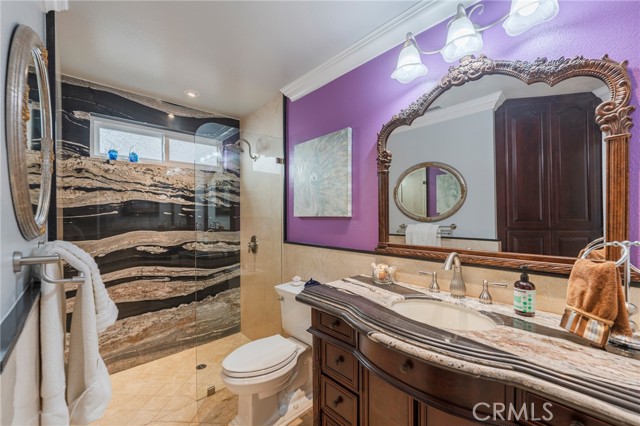 29254 Alfieri Street, Laguna Niguel CA: https://media.crmls.org/medias/44845a0e-d479-40a7-8a66-344b418e4ac0.jpg