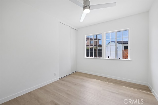 3565 Lashbrook Ave, Rosemead CA: https://media.crmls.org/medias/44845dc2-f1cf-4efd-9b97-dfa31771008c.jpg