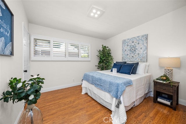 Detail Gallery Image 31 of 35 For 15503 Goodhue St, Whittier,  CA 90604 - 3 Beds | 2 Baths