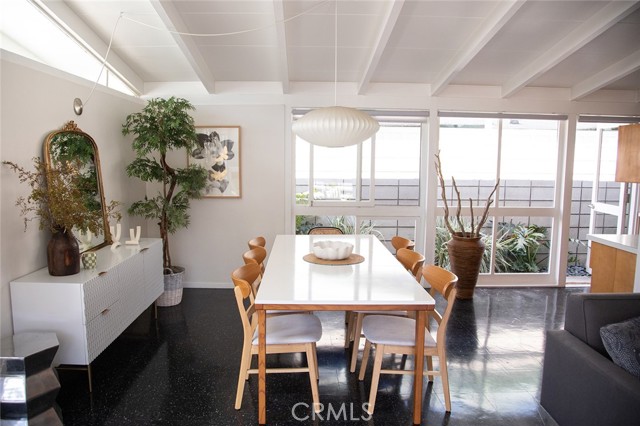 Detail Gallery Image 30 of 43 For 3168 Stevely Ave, Long Beach,  CA 90808 - 2 Beds | 2 Baths