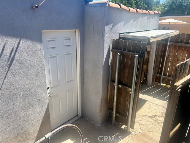20 S Vega Street, Alhambra CA: https://media.crmls.org/medias/448482e4-d7ef-48e8-b9e6-6e9d9c7d5b0c.jpg