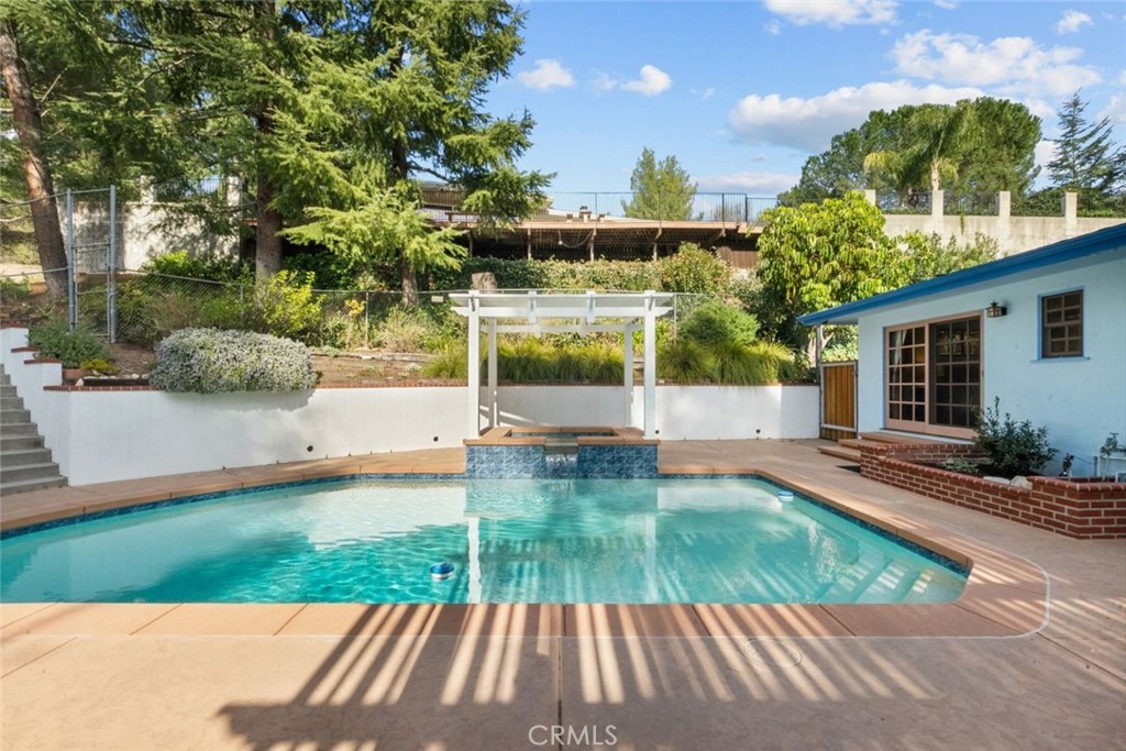 5223 Escalante DriveLa Canada Flintridge image #27
