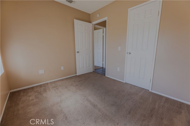 Detail Gallery Image 15 of 20 For 1103 Roosevelt, Lake Elsinore,  CA 92530 - 3 Beds | 1/1 Baths