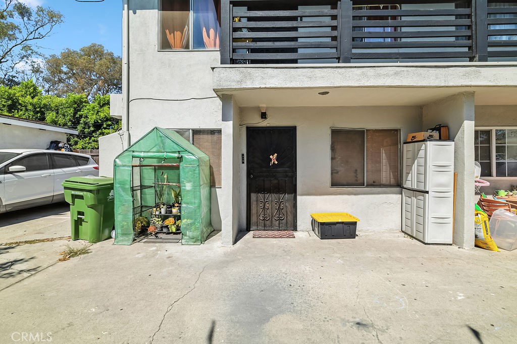 MLS #SR25244494 image #38