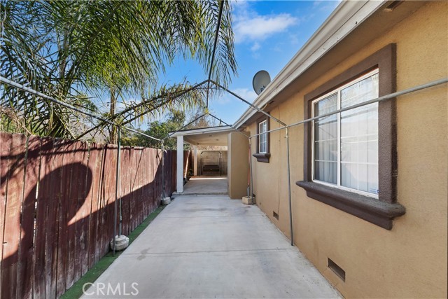 Detail Gallery Image 19 of 23 For 3860 Fox Tail Ln, Jurupa Valley,  CA 92509 - 4 Beds | 2 Baths