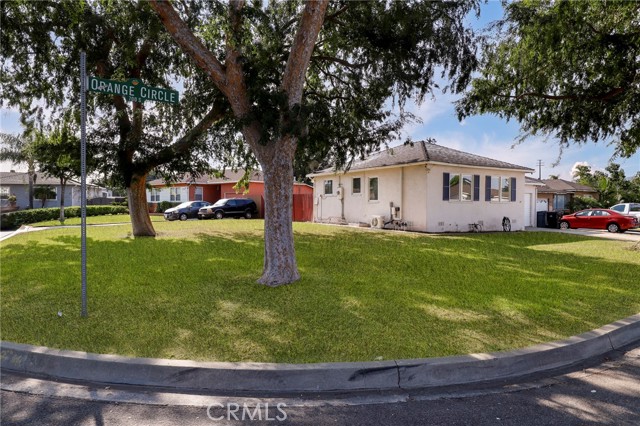 Detail Gallery Image 25 of 25 For 704 Orange Cir, Covina,  CA 91723 - 2 Beds | 1 Baths