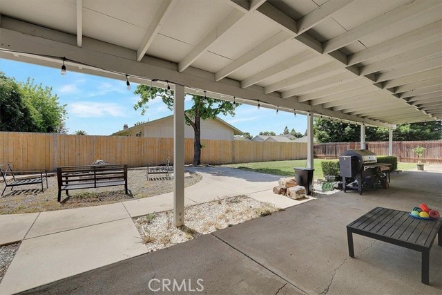 Image 42 of 54 For 3134 Roosevelt Road