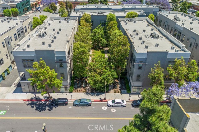 Detail Gallery Image 48 of 50 For 253 N Bush St, Santa Ana,  CA 92701 - 1 Beds | 1 Baths