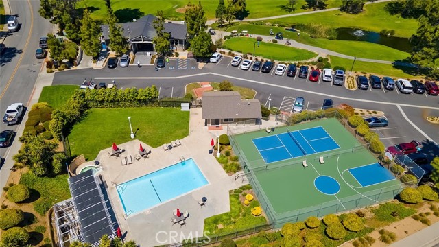 Detail Gallery Image 63 of 68 For 1787 San Pablo Dr, San Marcos,  CA 92078 - 2 Beds | 2 Baths