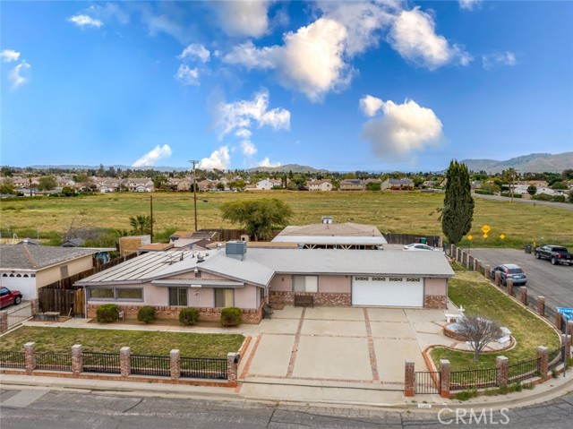 13450 Birchwood Drive, Moreno Valley, CA, 92553 13450 Birchwood Drive, Moreno Valley, CA, 92553