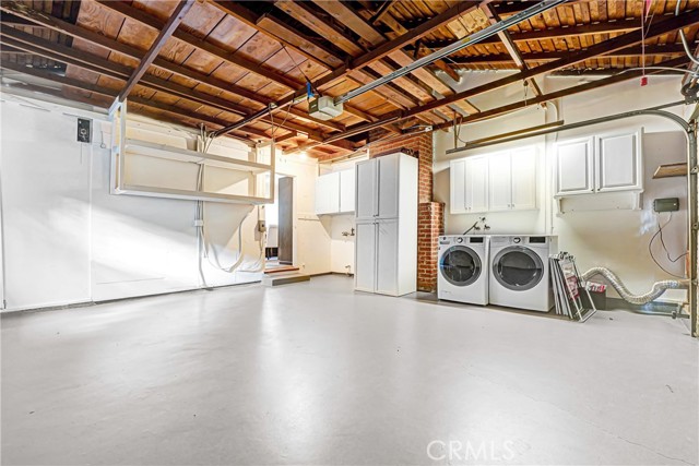 Detail Gallery Image 32 of 36 For 827 Hugo Reid Dr, Arcadia,  CA 91007 - 3 Beds | 2 Baths