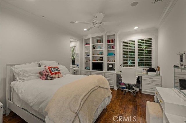 1824 Paseo Del Mar, Palos Verdes Estates, California 90274, 7 Bedrooms Bedrooms, 0 ,8 BathroomsBathrooms,Residential,For Sale,Paseo Del Mar,0,PV26122948 1824 Paseo Del Mar, Palos Verdes Estates, California 90274, 7 Bedrooms Bedrooms, 0 ,8 BathroomsBathrooms,Residential,For Sale,Paseo Del Mar,0,PV26122948