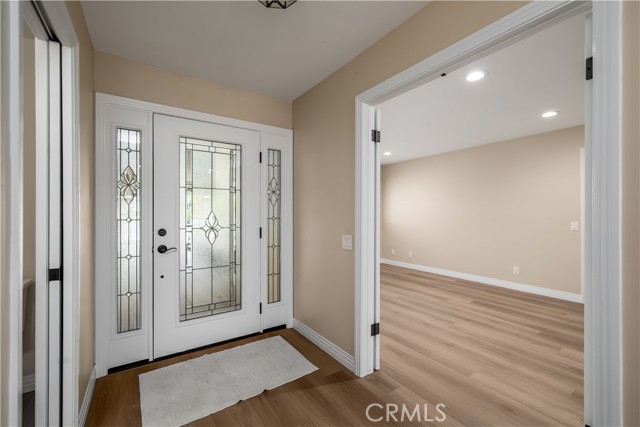 Image 18 of 75 For 29096 Old Wrangler Road