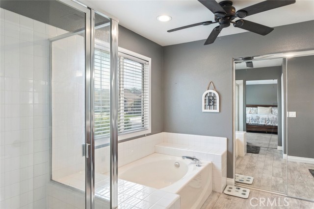 Detail Gallery Image 30 of 47 For 2487 Sweet Rain Way, Corona,  CA 92881 - 4 Beds | 3 Baths