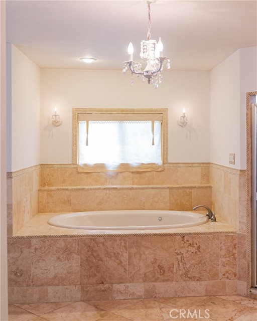 1036 Palos Verdes Boulevard, Redondo Beach CA: https://media.crmls.org/medias/4485845f-7933-459e-904e-4a73b5bd99c6.jpg