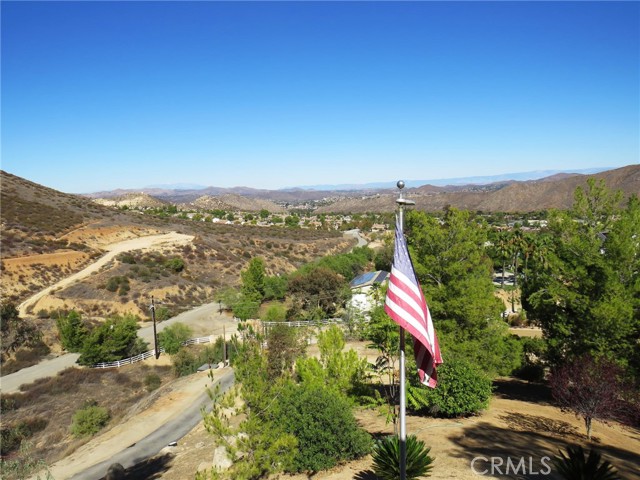 Detail Gallery Image 58 of 58 For 32360 Navajo Road, Wildomar,  CA 92595 - 3 Beds | 3 Baths