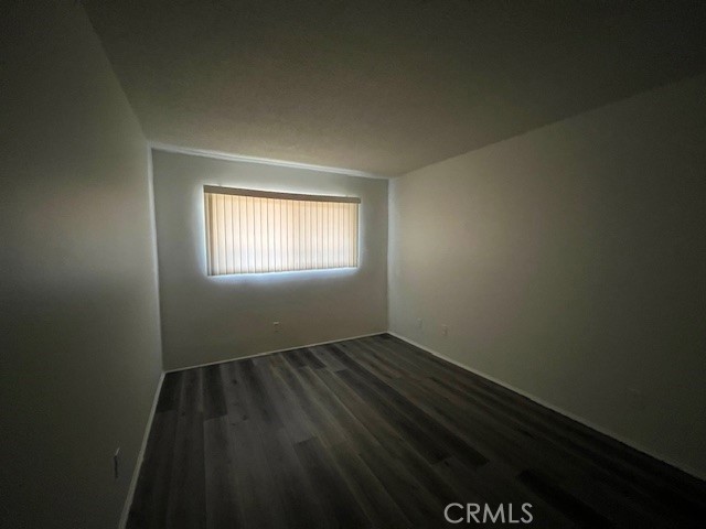 51049 Eisenhower, La Quinta CA: https://media.crmls.org/medias/44858b0f-8f8a-4760-947f-0c68e250fea4.jpg