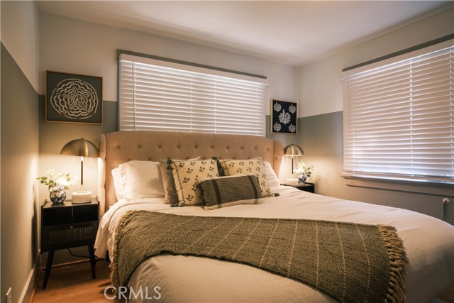 265 N Mar Vista Avenue, Pasadena CA: https://media.crmls.org/medias/4485afc3-f066-4c69-8343-bc67a62472df.jpg