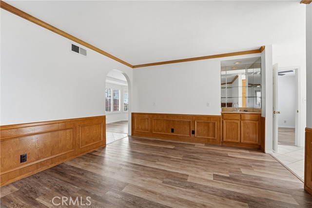 Detail Gallery Image 9 of 19 For 20430 via Madrid, Yorba Linda,  CA 92886 - 3 Beds | 2/1 Baths