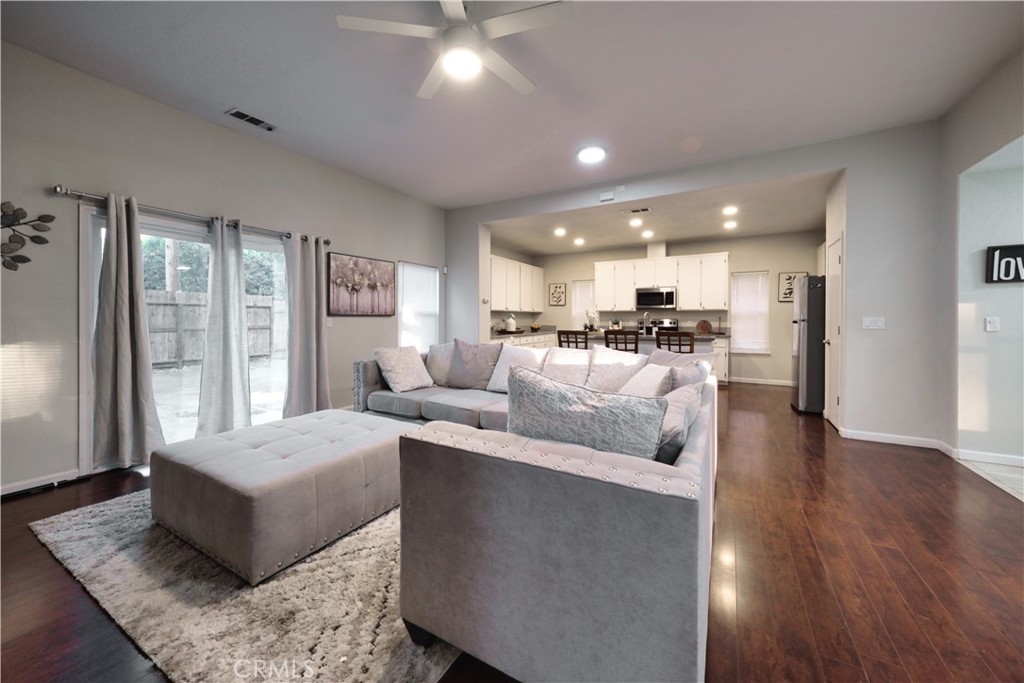 4485Bd2B B579 4834 86C4 808F932F568A 1319 Ronald Avenue, Modesto, Ca 95350 &Lt;Span Style='BackgroundColor:transparent;Padding:0Px;'&Gt; &Lt;Small&Gt; &Lt;I&Gt; &Lt;/I&Gt; &Lt;/Small&Gt;&Lt;/Span&Gt;