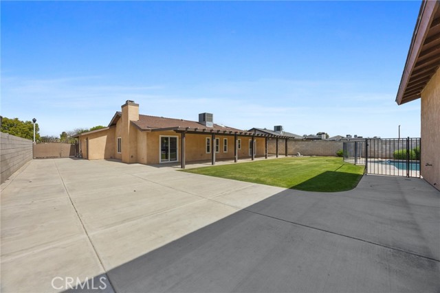 Detail Gallery Image 69 of 73 For 10219 Planebrook, Bakersfield,  CA 93312 - 3 Beds | 2 Baths