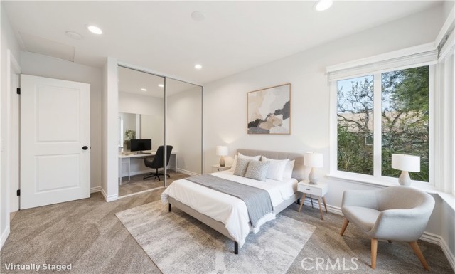 Detail Gallery Image 10 of 25 For 1298 Tarryglen, San Dimas,  CA 91773 - 3 Beds | 2 Baths